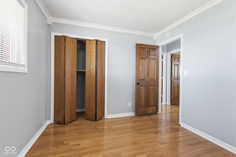 Photo of 3404 N 750 E, Lafayette, IN
