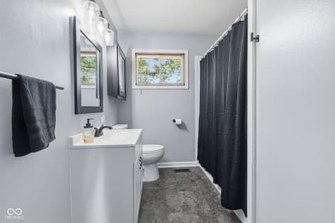 Photo of 3404 N 750 E, Lafayette, IN