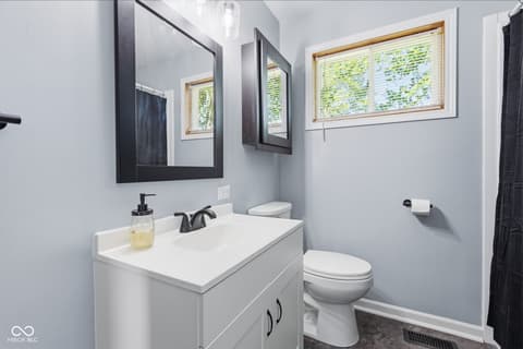 Photo of 3404 N 750 E, Lafayette, IN