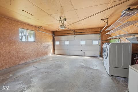 Photo of 3404 N 750 E, Lafayette, IN