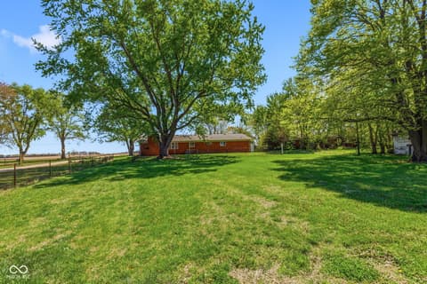 Photo of 3404 N 750 E, Lafayette, IN