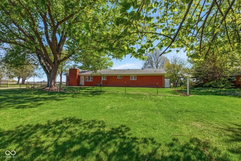 Photo of 3404 N 750 E, Lafayette, IN