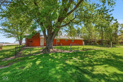 Photo of 3404 N 750 E, Lafayette, IN