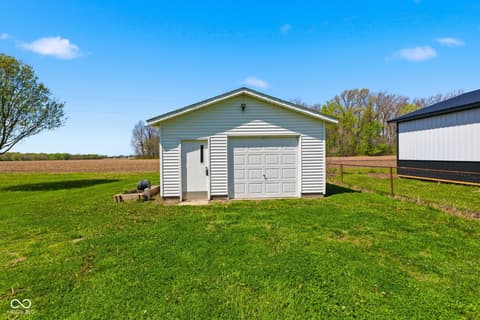 Photo of 3404 N 750 E, Lafayette, IN