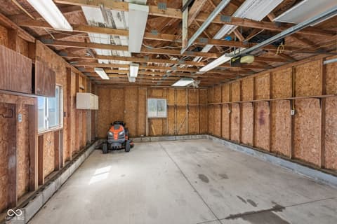 Photo of 3404 N 750 E, Lafayette, IN