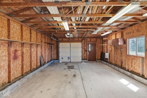 Photo of 3404 N 750 E, Lafayette, IN