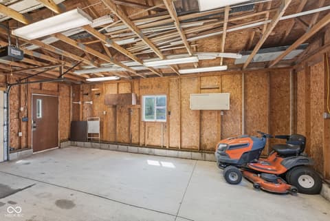 Photo of 3404 N 750 E, Lafayette, IN