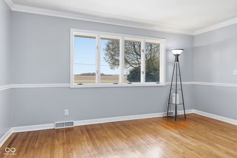 Photo of 3404 N 750 E, Lafayette, IN