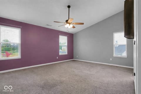 Other — 6445 Spring Flower Drive, Indianapolis, IN