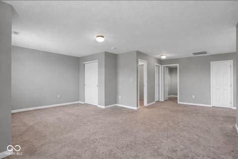 Other — 6445 Spring Flower Drive, Indianapolis, IN