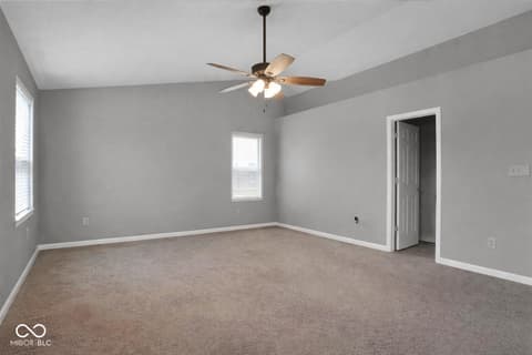 Other — 6445 Spring Flower Drive, Indianapolis, IN