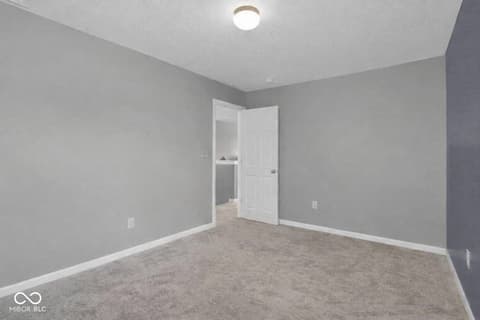 Other — 6445 Spring Flower Drive, Indianapolis, IN