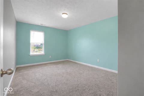 Other — 6445 Spring Flower Drive, Indianapolis, IN