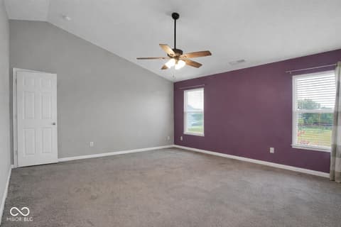 Other — 6445 Spring Flower Drive, Indianapolis, IN