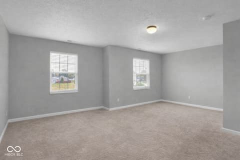 Other — 6445 Spring Flower Drive, Indianapolis, IN