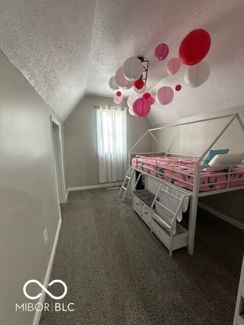 Photo of 415 W Jefferson Street, Kokomo, IN