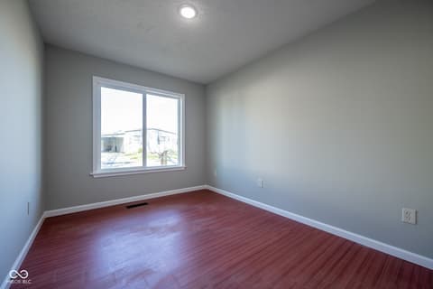 Other — 2036 Van Bibber Lake Estate, Greencastle, IN