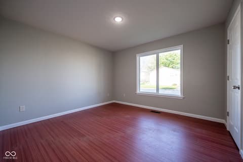 Other — 2036 Van Bibber Lake Estate, Greencastle, IN