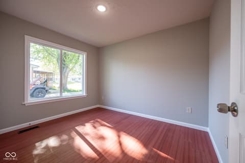 Other — 2036 Van Bibber Lake Estate, Greencastle, IN
