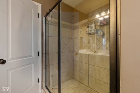 Photo of 1011 Frontier Trail, Greenville, IN