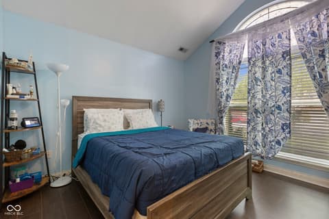 Photo of 1011 Frontier Trail, Greenville, IN