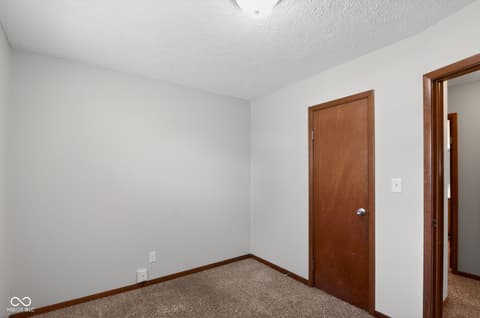 Other — 724 N Bazil Avenue, Indianapolis, IN