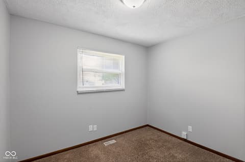 Other — 724 N Bazil Avenue, Indianapolis, IN