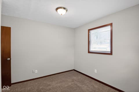 Other — 724 N Bazil Avenue, Indianapolis, IN
