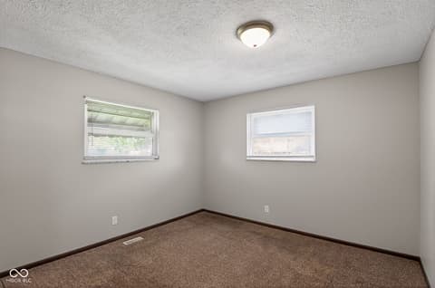 Other — 724 N Bazil Avenue, Indianapolis, IN