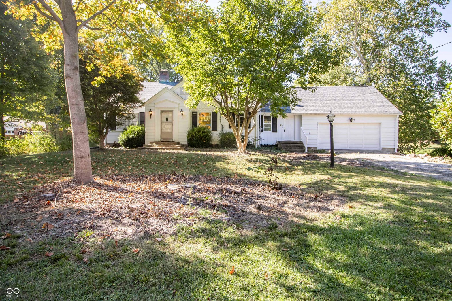 Photo of 6040 S High School Road, Indianapolis, IN