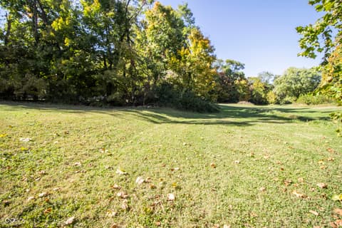 Photo of 6040 S High School Road, Indianapolis, IN