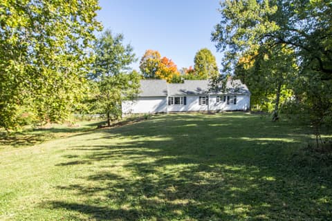 Photo of 6040 S High School Road, Indianapolis, IN