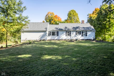 Photo of 6040 S High School Road, Indianapolis, IN