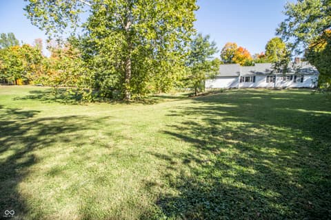 Photo of 6040 S High School Road, Indianapolis, IN