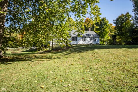 Photo of 6040 S High School Road, Indianapolis, IN