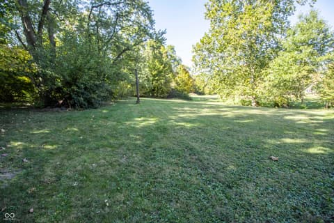 Photo of 6040 S High School Road, Indianapolis, IN