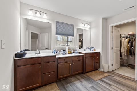 Photo of 453 Gathering Lane, Greenwood, IN