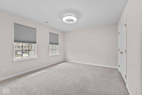 Photo of 453 Gathering Lane, Greenwood, IN