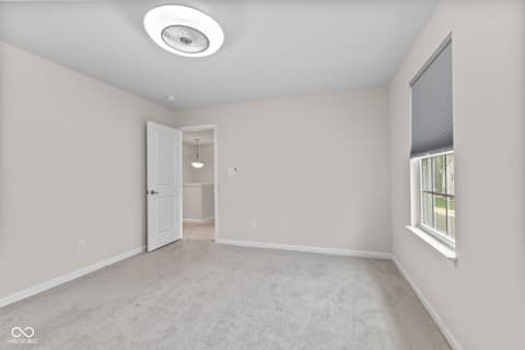 Photo of 453 Gathering Lane, Greenwood, IN
