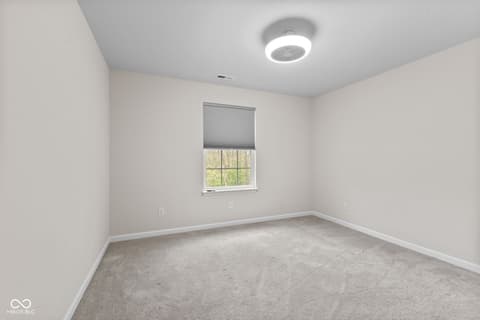 Photo of 453 Gathering Lane, Greenwood, IN