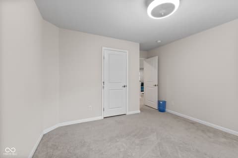 Photo of 453 Gathering Lane, Greenwood, IN