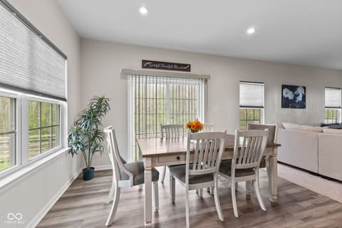 Photo of 453 Gathering Lane, Greenwood, IN