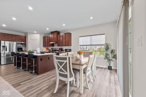 Photo of 453 Gathering Lane, Greenwood, IN