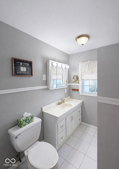 Photo of 110 Elm Drive, Covington, IN