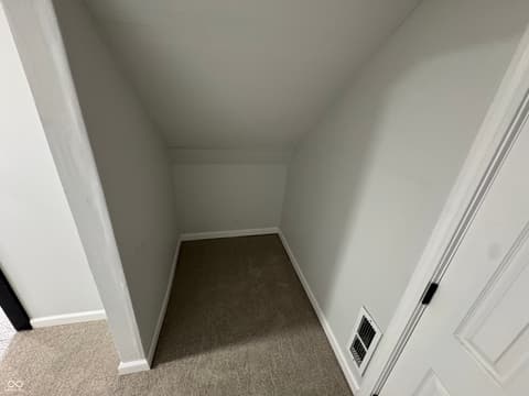 Photo of 807 Lincoln Street, Indianapolis, IN