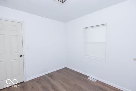Photo of 2315 N Dearborn Street, Indianapolis, IN
