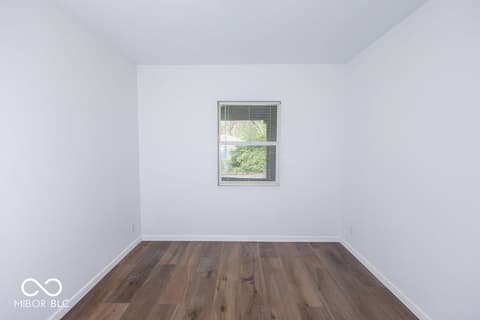 Photo of 2315 N Dearborn Street, Indianapolis, IN
