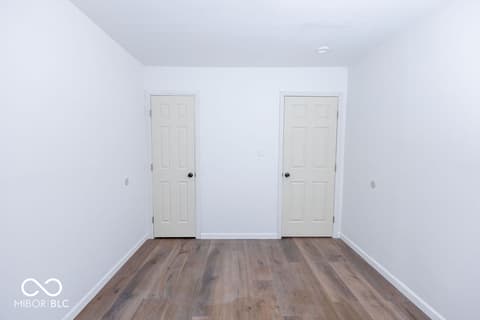 Photo of 2315 N Dearborn Street, Indianapolis, IN