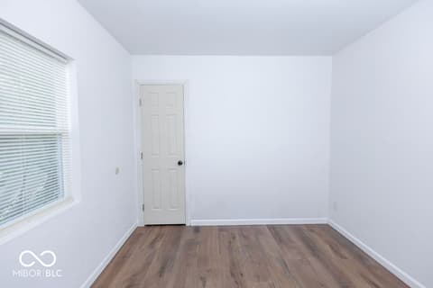 Photo of 2315 N Dearborn Street, Indianapolis, IN