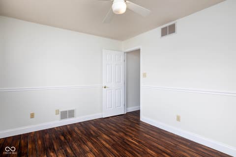 Photo of 2254 S Olde Mill Drive, Bloomington, IN